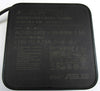 Original 90W Asus ZenBook 15UX533FD-A9030T 19V 4.74A Laptop AC Adapter (Model : ADP-90YD B) - eBuy UAE