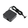 Genuine 90W Asus VivoBook S400CA-UH51, UX310, UX31A, A555LB-XX411T, (Model : ADP-90YD B) 19V 4.74A Laptop AC Adapter - eBuy UAE