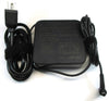 Original 90W Asus ZenBook 15UX533FD-A9030T 19V 4.74A Laptop AC Adapter (Model : ADP-90YD B) - eBuy UAE