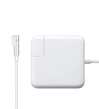 60W High Quality Apple A1184, 661-4269, A1330, A1344 Laptop AC Adapter - eBuy UAE