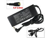 90W Laptop AC Power Adapter Charger Supply for Gateway Model 450SX4 19V/4.74A (5.5mm*2.5mm) - eBuy UAE