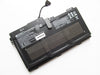 11.4V 96Wh Original AI06XL HSTNN-LB6X HP ZBook 17 G3 808397-421 808451-001 HSTNN-C86C Laptop Netbook Battery - eBuy UAE