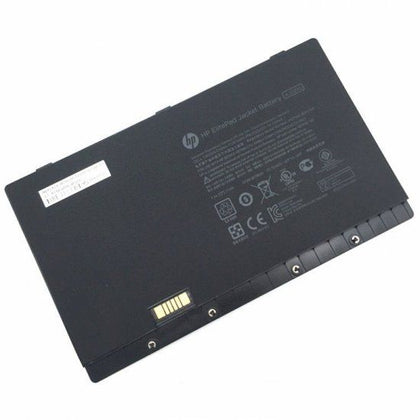 Original AJ02XL HP ElitePad 900 1000 G1 G2, ElitePad 1000 G2 Base (G5B41AV) HSTNN-IB3Y 687518-1C1 Laptop Battery - eBuy UAE