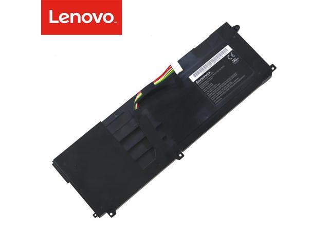 440128U 440129U 42T4928 42T4929 compatible with Lenovo ThinkPad Edge E420s 4401 ASM 42T4930 FRU 42T4931 42T4931-42T Laptop Battery - eBuy UAE