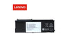 440128U 440129U 42T4928 42T4929 compatible with Lenovo ThinkPad Edge E420s 4401 ASM 42T4930 FRU 42T4931 42T4931-42T Laptop Battery - eBuy UAE