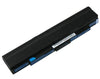 Original 4400mah 6 Cells Laptop battery for Acer Aspire 1830T 1430 1551 TimelineX 1830T One 753 Series AL10C31 AL10D56 LC.BTP00.130 - eBuy UAE