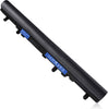 Acer Aspire V5-571 14.8V 2200mAh 4-Cell Replacement Laptop Battery - eBuy UAE