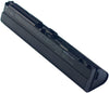 Acer Aspire One 756 725 V5-171 B113 B113M AL12X32 AL12A31 AL12B32 14.8V Laptop Battery - eBuy UAE