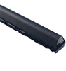 Acer Aspire One 756 725 V5-171 B113 B113M AL12X32 AL12A31 AL12B32 14.8V Laptop Battery - eBuy UAE