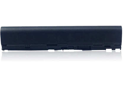 Acer Aspire One 756 725 V5-171 B113 B113M AL12X32 AL12A31 AL12B32 14.8V Laptop Battery - eBuy UAE