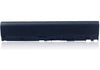 Acer Aspire One 756 725 V5-171 B113 B113M AL12X32 AL12A31 AL12B32 14.8V Laptop Battery - eBuy UAE