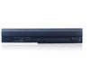 Acer Aspire One 756 725 V5-171 B113 B113M AL12X32 AL12A31 AL12B32 14.8V Laptop Battery - eBuy UAE