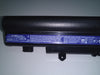 AL14A32 Original Acer Aspire E1-571 E1-571G Series, TravelMate P256-MG-38EJ Laptop Battery - eBuy UAE