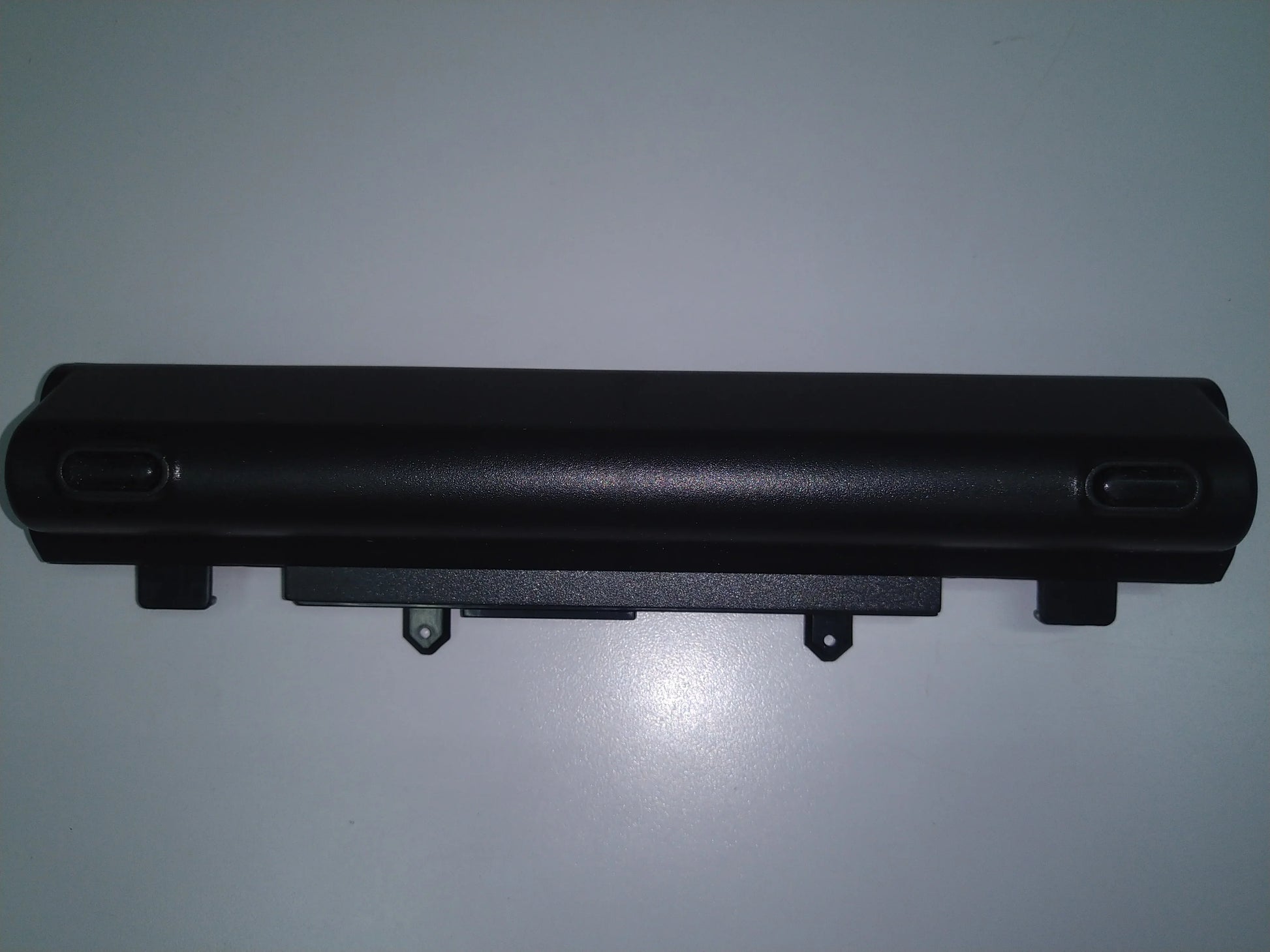 AL14A32 Original Acer Aspire E1-571 E1-571G Series, TravelMate P256-MG-38EJ Laptop Battery - eBuy UAE