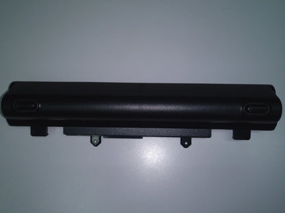 AL14A32 Original Acer Aspire E1-571 E1-571G Series, TravelMate P256-MG-38EJ Laptop Battery - eBuy UAE