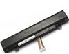 11.1V 56wh 5040mAh Original AL15B32 ACER Aspire V15 DG2 V5-591G Tablet Laptop Battery - eBuy UAE