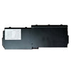 Original AM06XL HP ZBook 17 G5 G6, ZBook 17 G5-4ZE34EP 11.55V 95.9Wh L07044-850 Laptop Battery - eBuy UAE