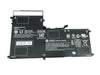 7.4V 36wh Original AO02XL HP ElitePad 1000 G2, ElitePad 1000 G2 (F1P59ES), 728558-005 728250-421 A002XL Laptop Battery - eBuy UAE