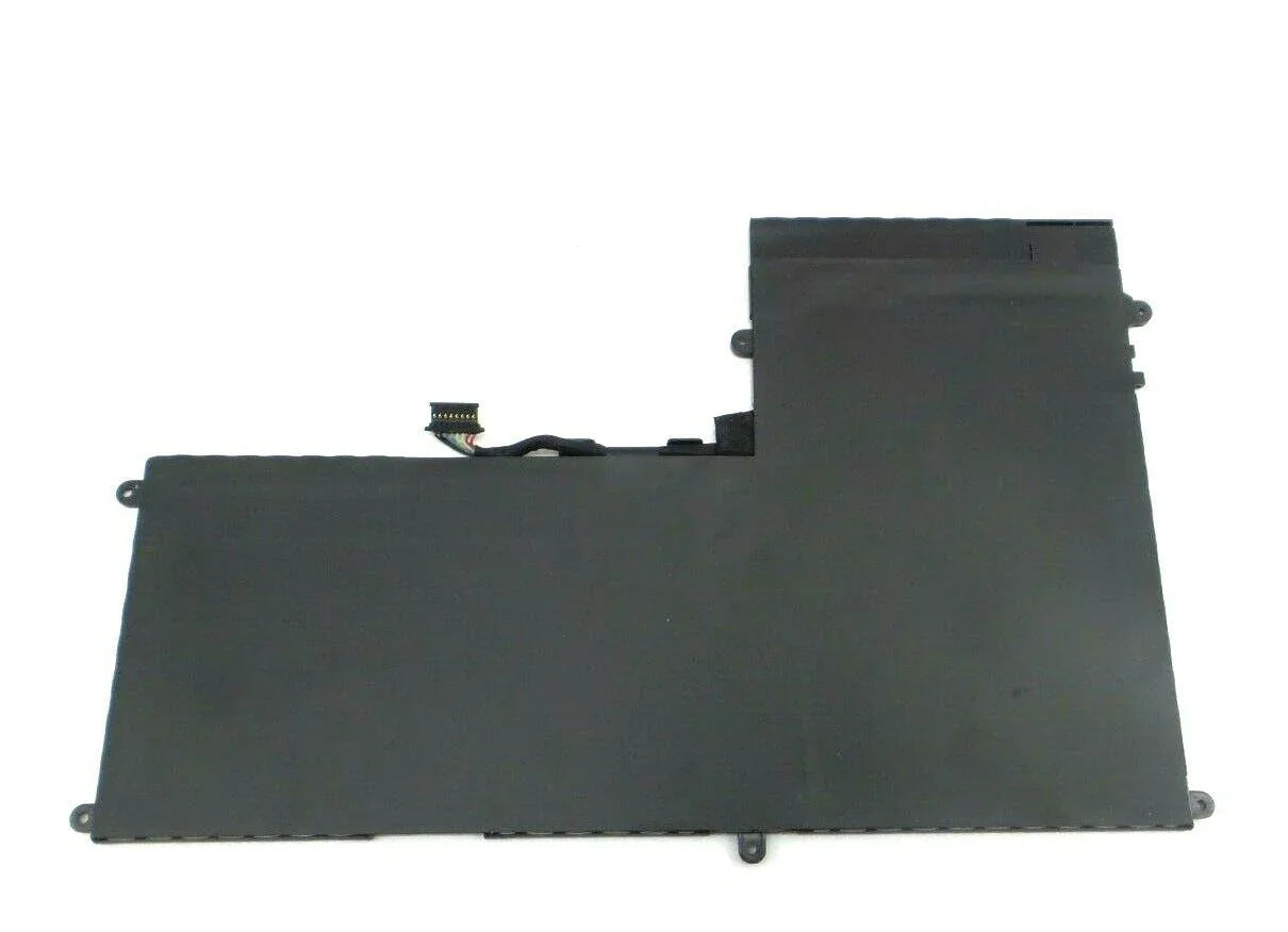 7.4V 36wh Original AO02XL HP ElitePad 1000 G2, ElitePad 1000 G2 (F1P59ES), 728558-005 728250-421 A002XL Laptop Battery - eBuy UAE