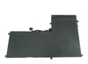 7.4V 36wh Original AO02XL HP ElitePad 1000 G2, ElitePad 1000 G2 (F1P59ES), 728558-005 728250-421 A002XL Laptop Battery - eBuy UAE