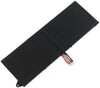 3.7V 24wh Original Laptop Battery AP11C3F AP11C8F compatible with Acer 1ICP5/67/90-2 1ICP6/67/88-2 Tablet - eBuy UAE