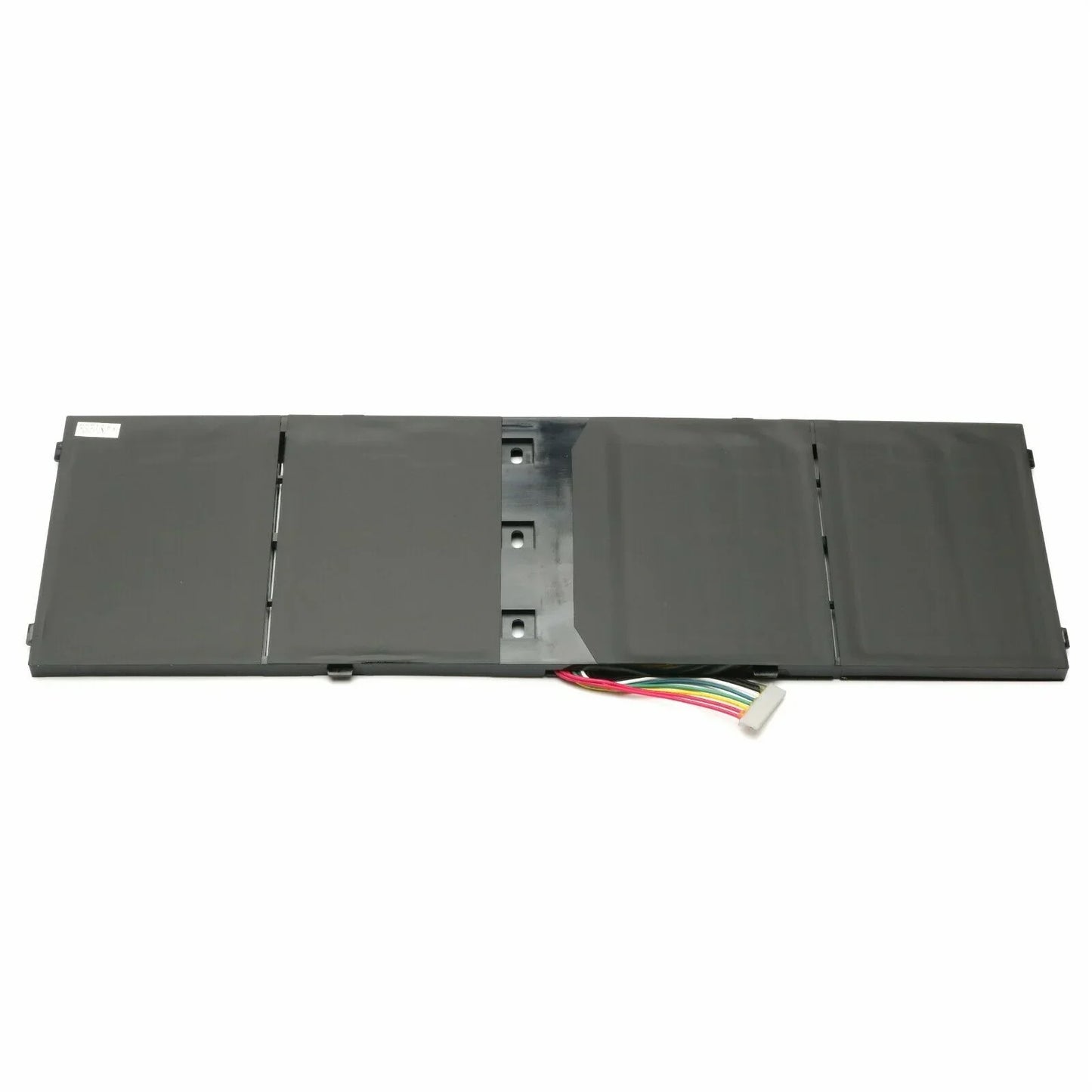 AP13B8K Acer Aspire V5-572 R7-571 V7-481 V7-482P M5-583 AP13B3K Laptop Battery - eBuy UAE