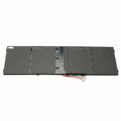 AP13B8K Acer Aspire V5-572 R7-571 V7-481 V7-482P M5-583 AP13B3K Laptop Battery - eBuy UAE