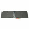 AP13B8K Acer Aspire V5-572 R7-571 V7-481 V7-482P M5-583 AP13B3K Laptop Battery - eBuy UAE