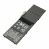 AP13B8K Acer Aspire V5-572 R7-571 V7-481 V7-482P M5-583 AP13B3K Laptop Battery - eBuy UAE