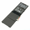 AP13B8K Acer Aspire V5-572 R7-571 V7-481 V7-482P M5-583 AP13B3K Laptop Battery - eBuy UAE