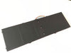 AP13B8K Acer Aspire V5 M5-583P V5-572P V5-572G 4ICP6/60/80 Laptop battery - eBuy UAE