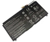 7.5V 47wh 6280mAh Original AP13F3N Acer Aspire S7-392 Ultrabook Series 2ICP4/63/114-2 Laptop Battery - eBuy UAE