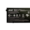 AP13J7K Genuine Acer ChromeBook C740 Series Laptop Battery - eBuy UAE