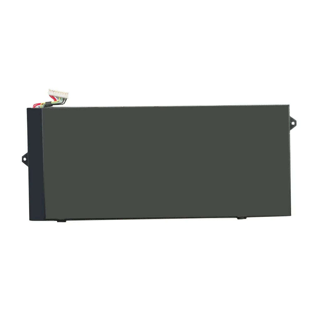 AP13J7K Genuine Acer ChromeBook C740 Series Laptop Battery - eBuy UAE