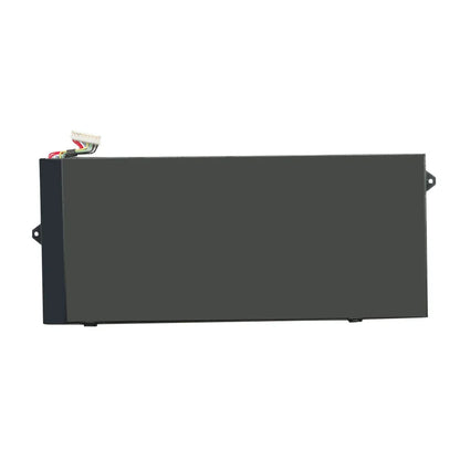 AP13J7K Genuine Acer ChromeBook C740 Series Laptop Battery - eBuy UAE
