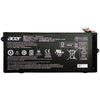 AP13J7K Genuine Acer ChromeBook C740 Series Laptop Battery - eBuy UAE