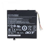 AP14A8M Genuine Acer Aspire Switch 10e, 11 Series Laptop Battery - eBuy UAE