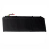 Original AP15O5L Acer SPIN 5 SP513-52N AP1503K AP1505L Laptop Battery - eBuy UAE