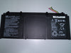 Original AP15O5L Acer SPIN 5 SP513-52N AP1503K AP1505L Laptop Battery - eBuy UAE