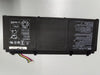 Original AP15O5L Acer SPIN 5 SP513-52N AP1503K AP1505L Laptop Battery - eBuy UAE