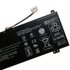 AP16K4J Genuine Acer Chromebook Spin 11 R751TN-C1T6, Aspire 3 A315-42-R4C0 Laptop Battery - eBuy UAE