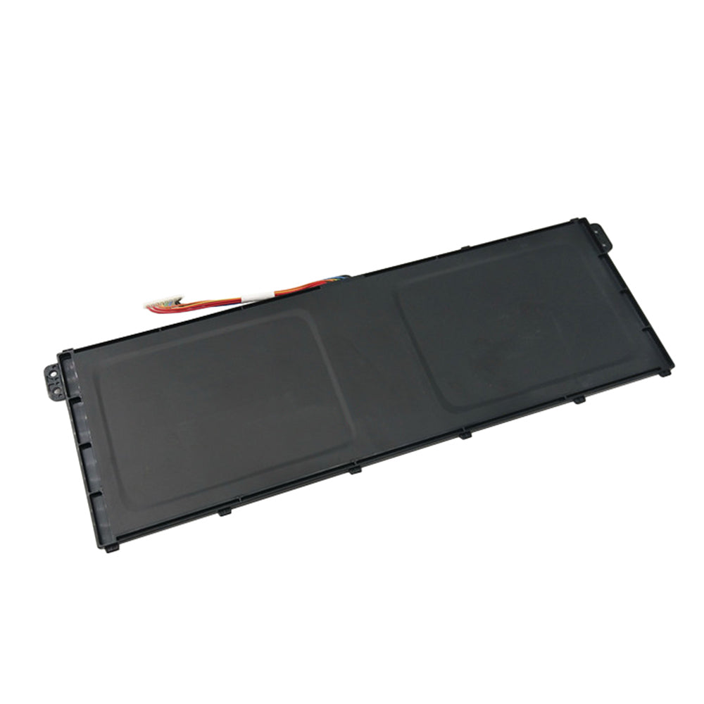 Genuine AP16M4J Acer Aspire 3 A315-42-R7N2, Aspire 3 A315-42-R5P7 Laptop Battery - eBuy UAE