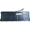 AP17C5P Genuine Acer Predator Helios 500 PH517-51, Predator PH517-61-R41A Laptop Battery - eBuy UAE