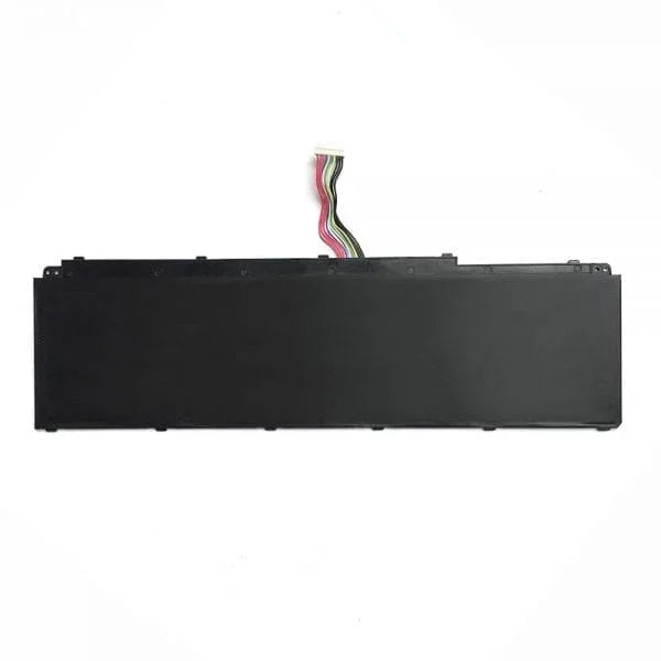 AP18A5P Genuine Acer Predator Triton 900 PT917-71, Predator Helios 700 PH717-71 Laptop Battery - eBuy UAE