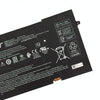 AP18D7J Genuine Acer Swift 7 SF714-52T-72VD, Swift 7 SF714-52T-7938 Laptop Battery - eBuy UAE