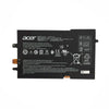 AP18D7J Genuine Acer Swift 7 SF714-52T-72VD, Swift 7 SF714-52T-7938 Laptop Battery - eBuy UAE