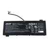 Original AP18E7M AP18E8M Acer Aspire Nitro 5 AN515 AN715 Helios 300 4ICP4/69/90 Laptop battery - eBuy UAE