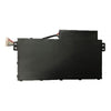 AP18H8L Acer Aspire 5 A514-51-312T, Spin 3 SP314-53N Series Laptop Battery - eBuy UAE