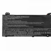 AP18JHQ Acer Predator Triton 500 PT515-51 Series, ConceptD 7 CN715-71 Laptop Battery - eBuy UAE