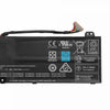 AP18JHQ Acer Predator Triton 500 PT515-51 Series, ConceptD 7 CN715-71 Laptop Battery - eBuy UAE